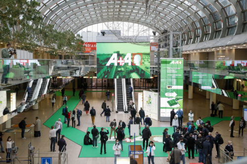 微信图片_20220908134606.jpg 微信图片_20220908134606.jpg