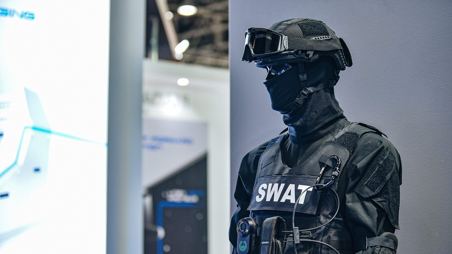 微信图片_20220907091049.jpg 微信图片_20220907091049.jpg