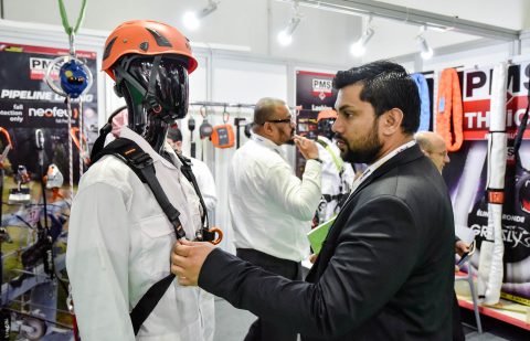 微信图片_20220830163129.jpg 微信图片_20220830163129.jpg