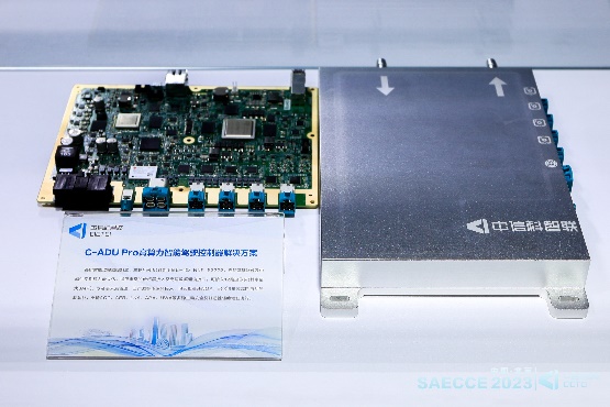 图片5.jpg 图片5.jpg