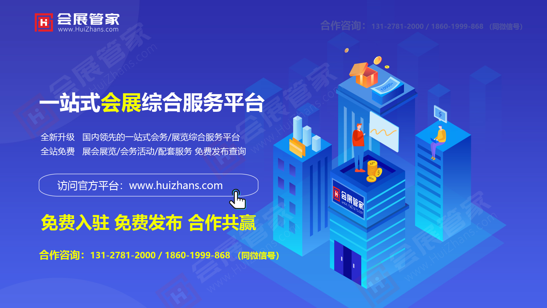 0a24869517461251607adc79fb36393.jpg 0a24869517461251607adc79fb36393.jpg