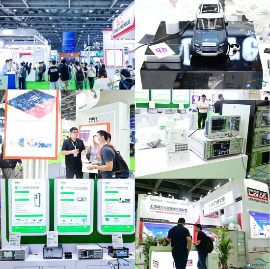 图片2.png 图片2.png