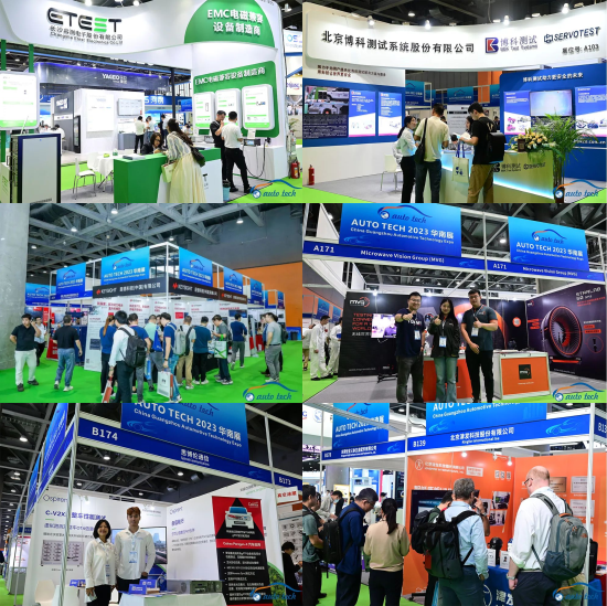 图片3.png 图片3.png