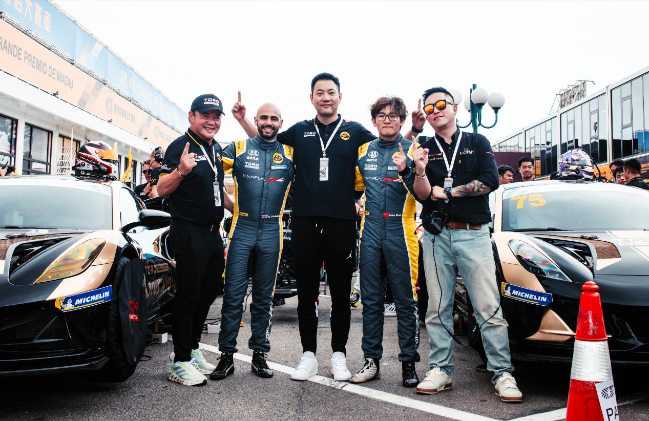 图片6.jpg 图片6.jpg