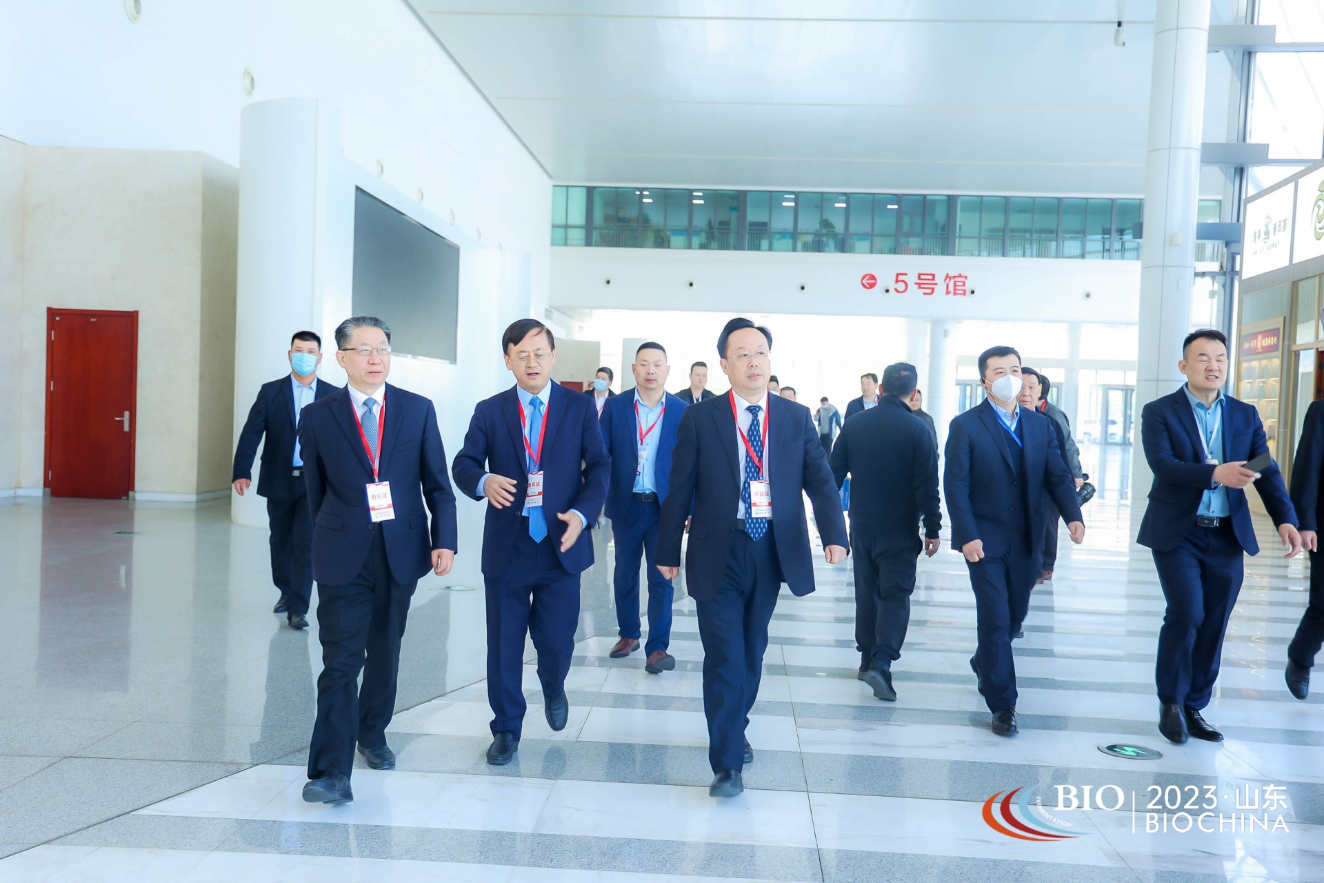 e96a1be66b713ff522e7568a07732aa.jpg e96a1be66b713ff522e7568a07732aa.jpg