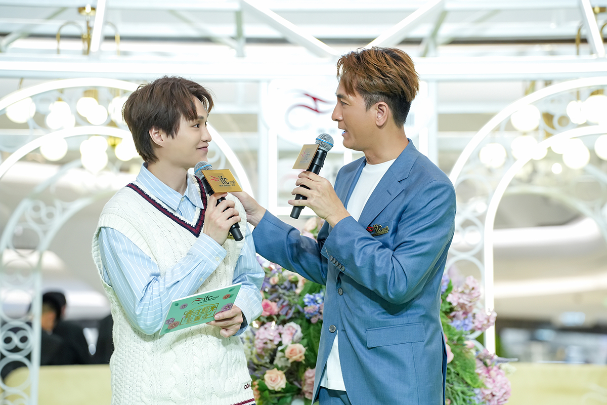 8f3116a0d5e1528d769a0b00d24e7854.jpg 8f3116a0d5e1528d769a0b00d24e7854.jpg