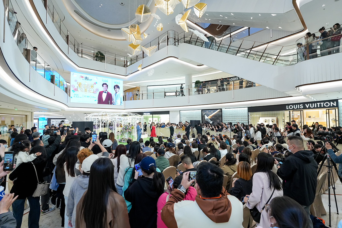 c16eb2cfd920bbfc65c51829f7e1661e.jpg c16eb2cfd920bbfc65c51829f7e1661e.jpg