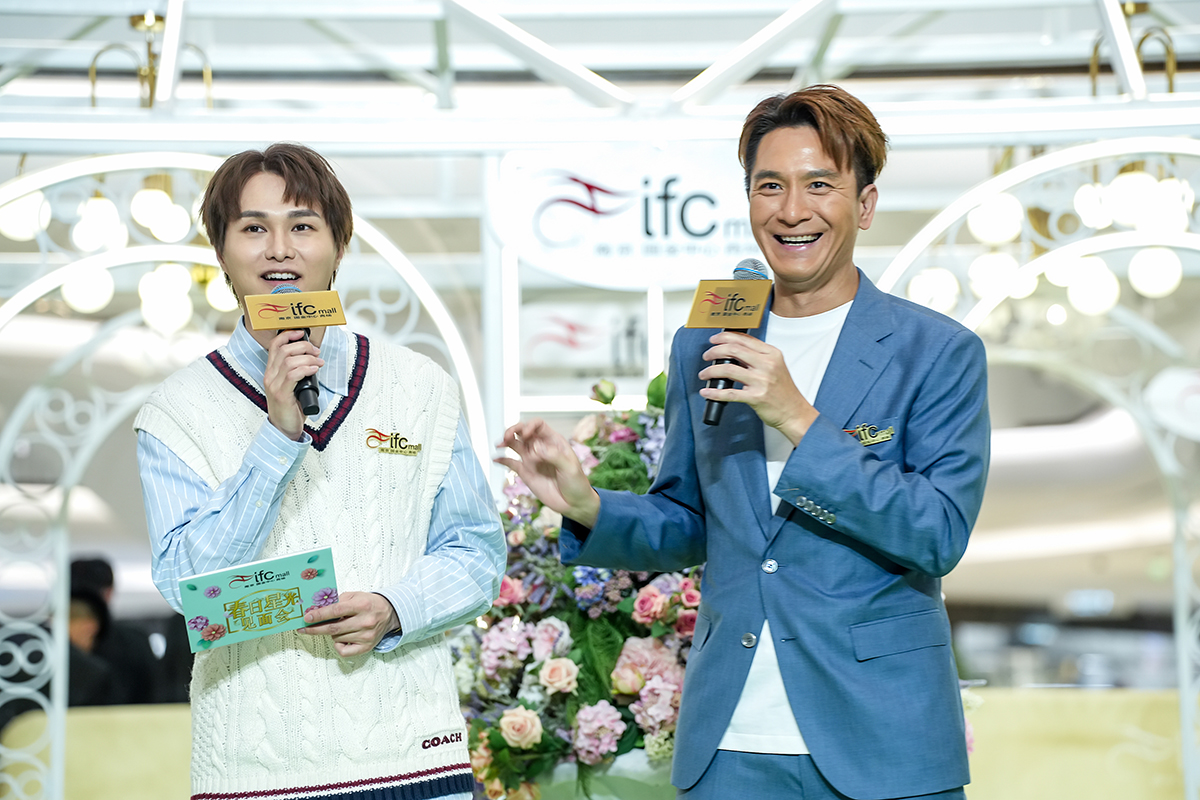 a4fa0a4af65a89565e90a3eb134f9b88.jpg a4fa0a4af65a89565e90a3eb134f9b88.jpg