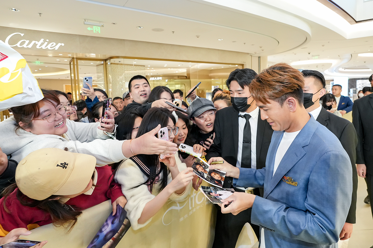 0eab21b2fa81db12d47ccfa8f4b5df2e.jpg 0eab21b2fa81db12d47ccfa8f4b5df2e.jpg