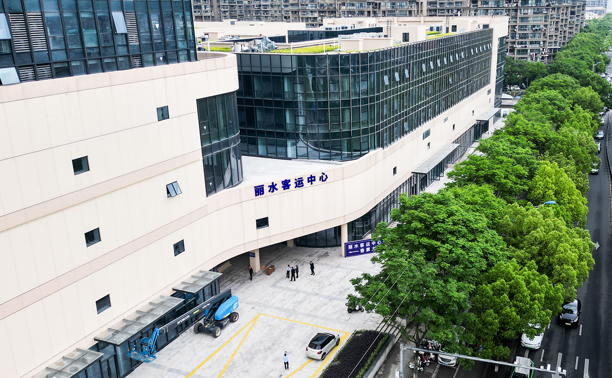 微信图片_20250429175309.jpg 微信图片_20250429175309.jpg