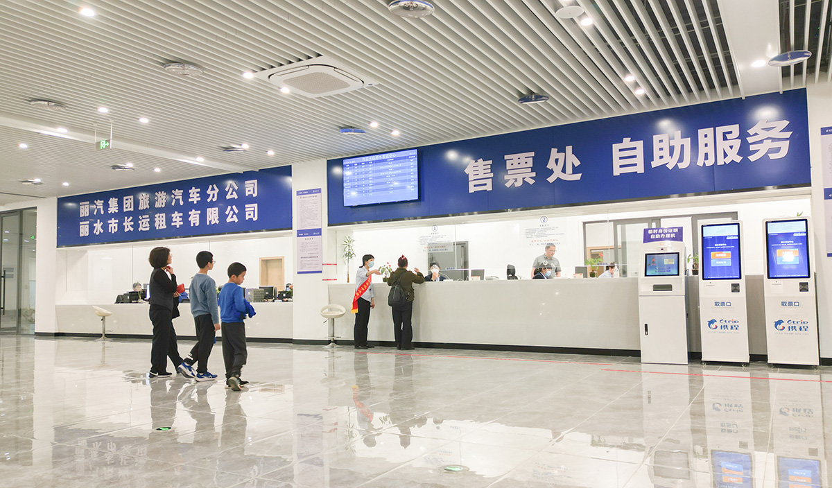 微信图片_20250429182114.jpg 微信图片_20250429182114.jpg