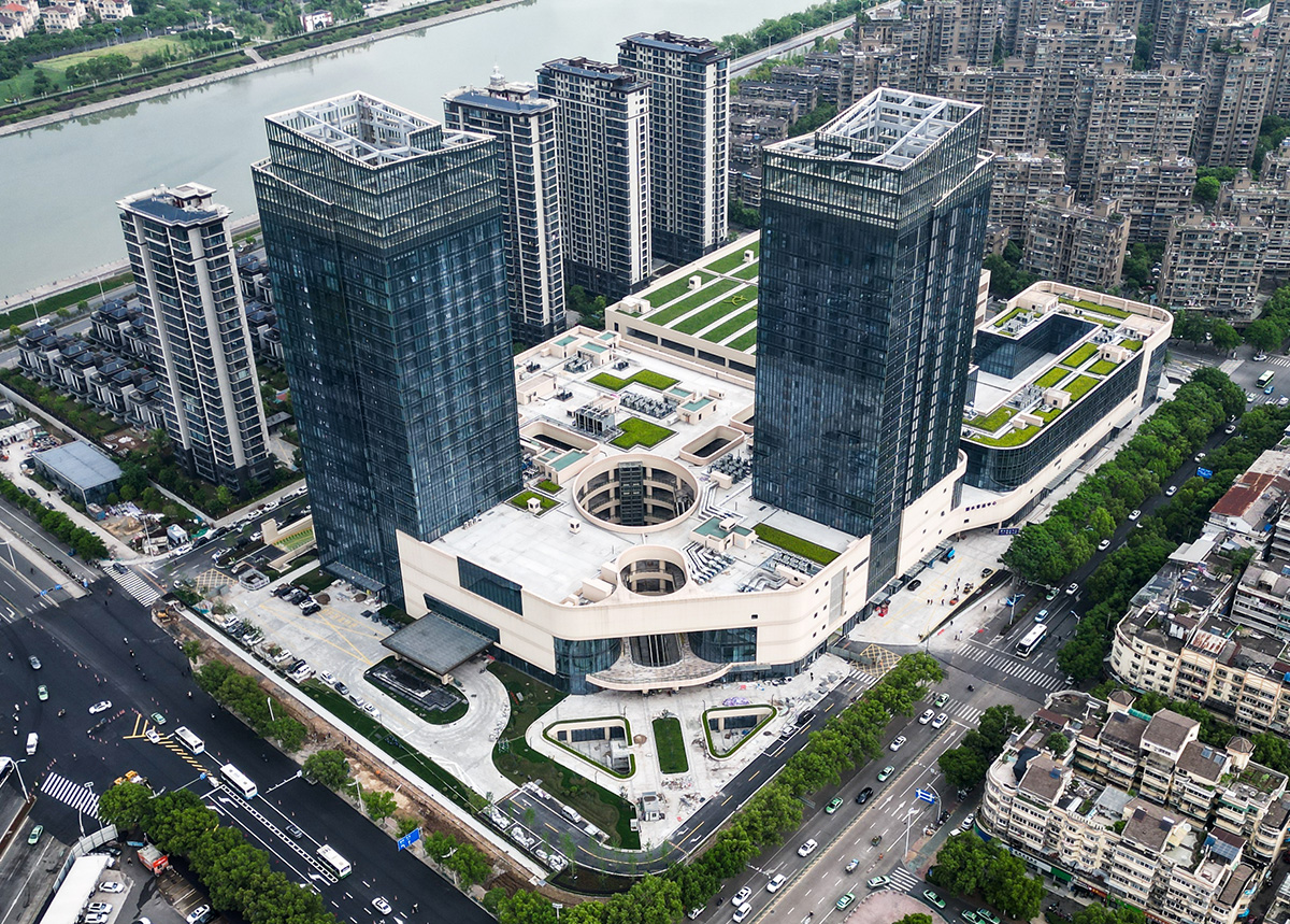 微信图片_20250429175305.jpg 微信图片_20250429175305.jpg