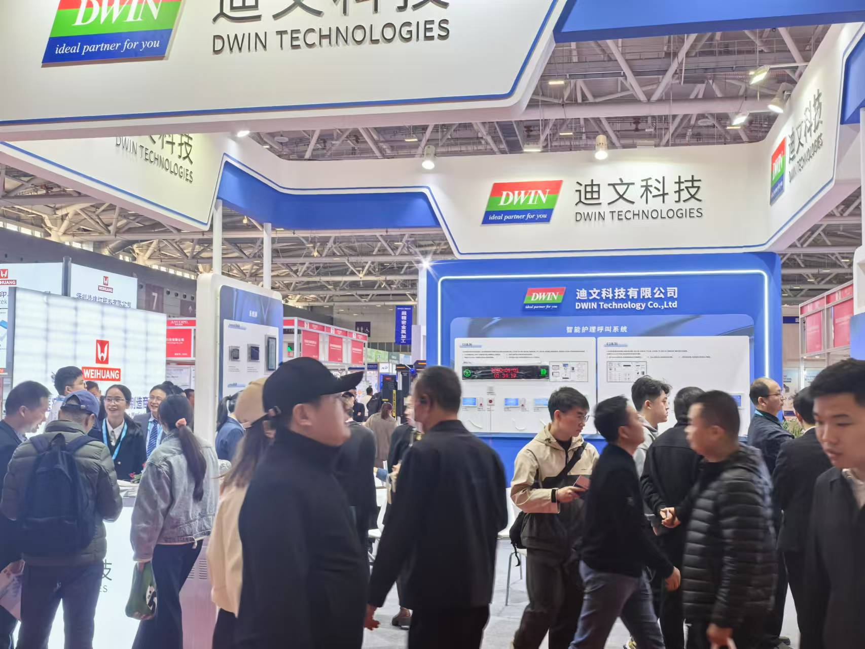 迪文.jpg 迪文.jpg