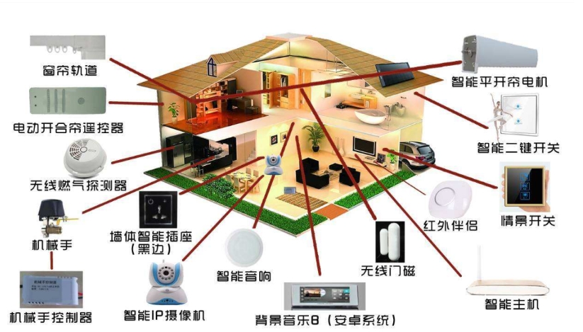 微信截图_20250603180034.png