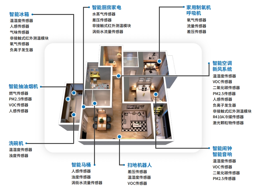 微信截图_20250603180329.png