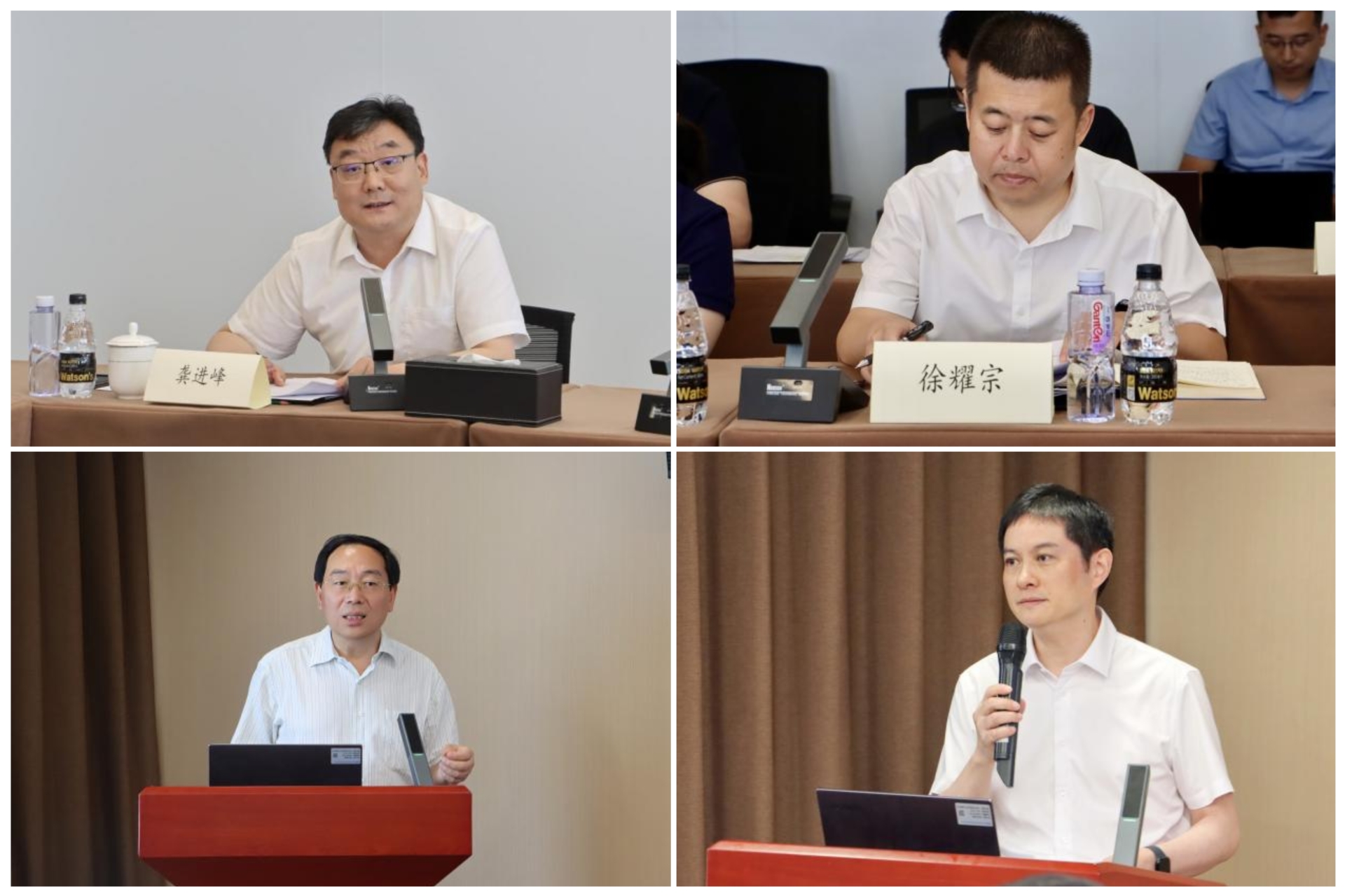 af9a7dd0e5f17fa9ef84f9fb9b673fb.jpg af9a7dd0e5f17fa9ef84f9fb9b673fb.jpg