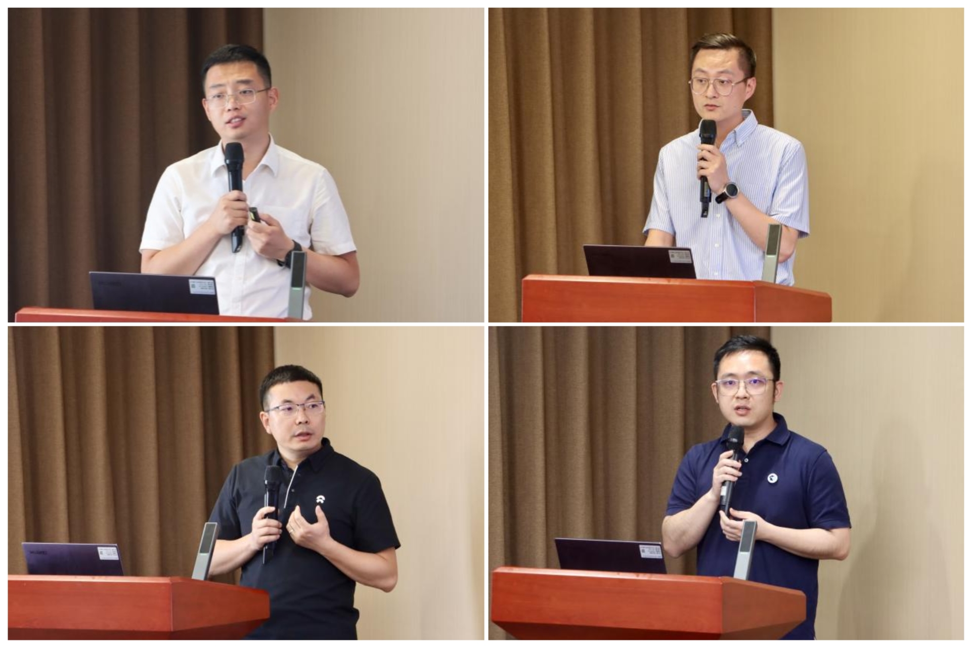 4ac1cb53d71449f232603be72bda4be.jpg 4ac1cb53d71449f232603be72bda4be.jpg