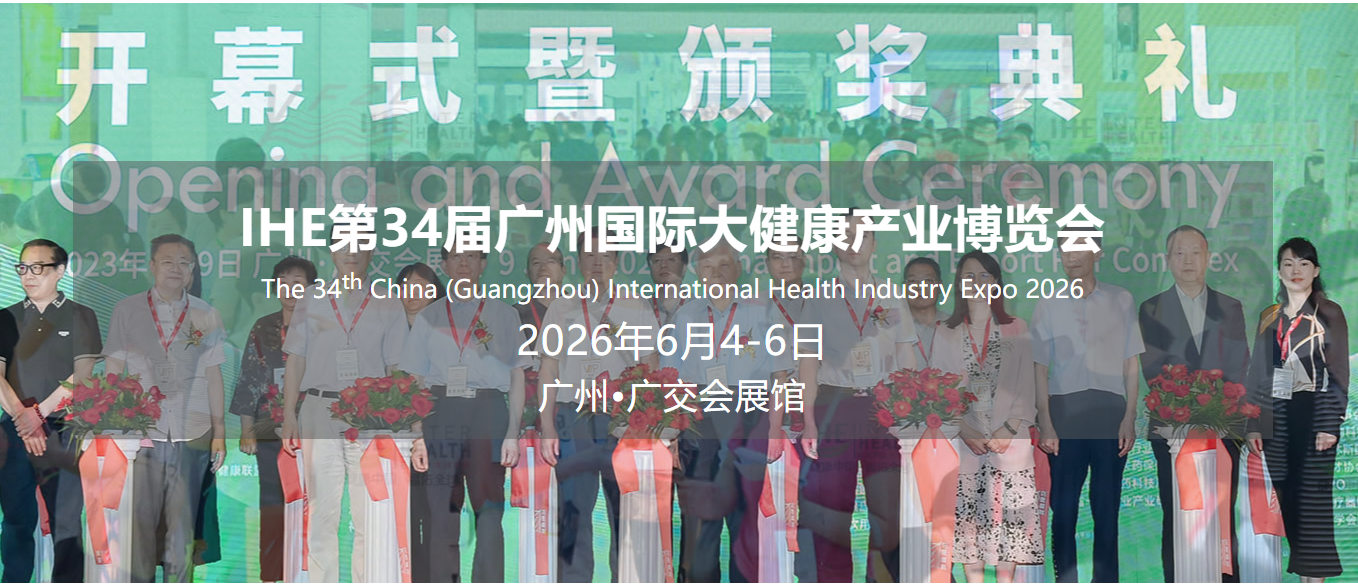 QQ图片20250624154930.png QQ图片20250624154930.png