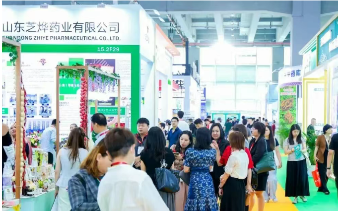 2026大健康图24.png 2026大健康图24.png