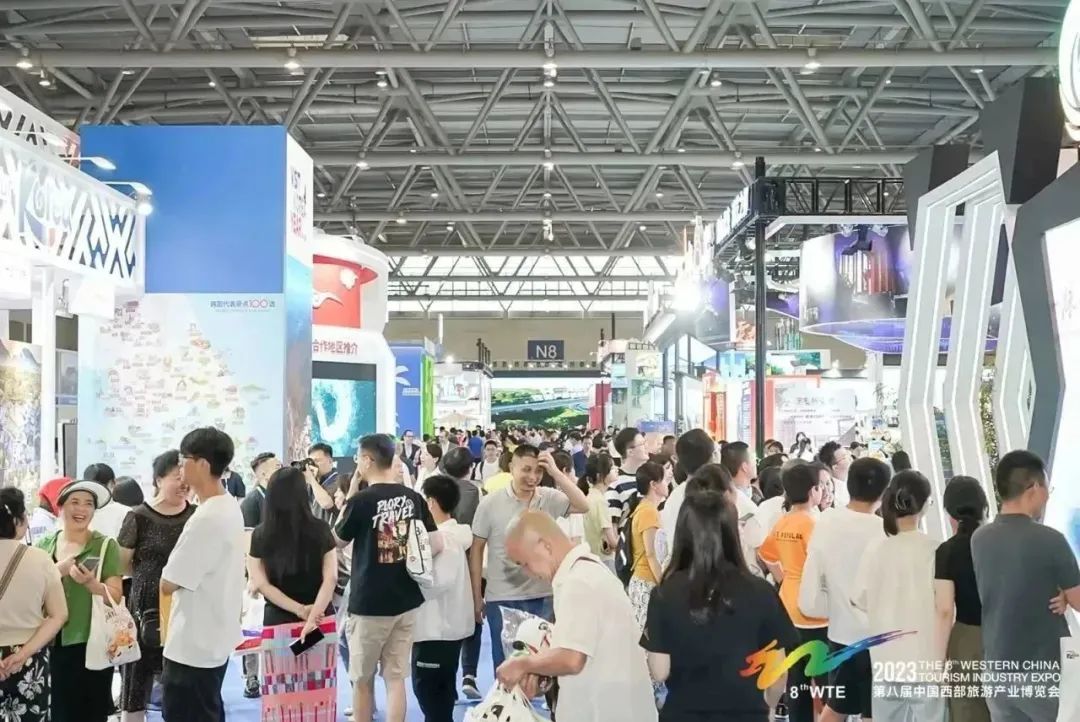 2025第十四届重庆国际文化产业博览会暨重庆文博动漫节