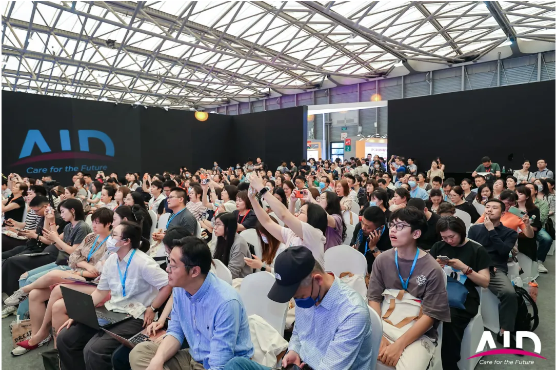 微信图片_20250618085707.png