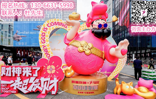 重要通知！最最最值得期待的2025广州设计周将在12月5-8日展开！