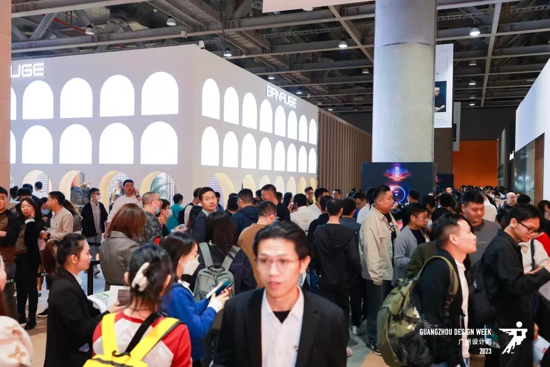 2025广州设计周-广州高端厨卫设施展   20周年“亲爱”相聚