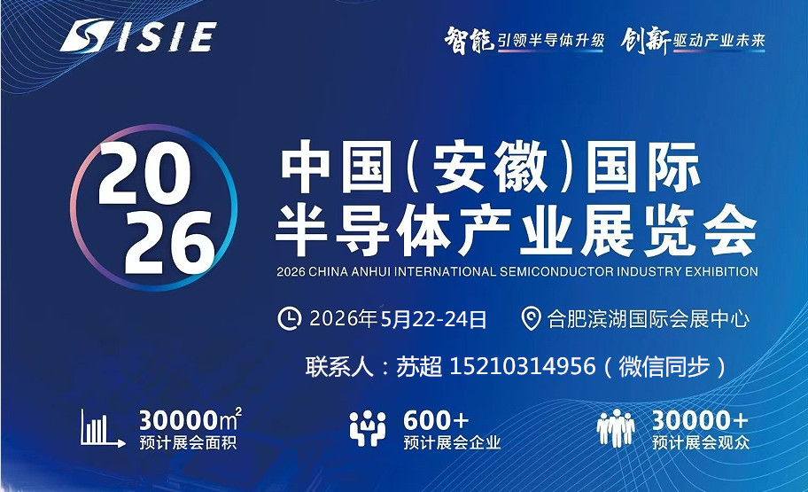 微信截图_20250909085656_副本.jpg 微信截图_20250909085656_副本.jpg