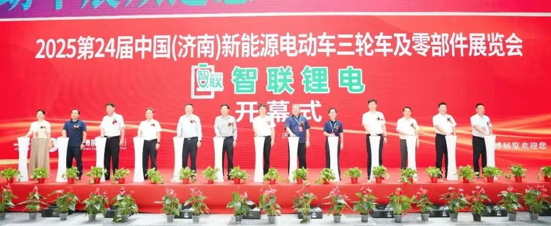 微信图片_20251009163527.jpg