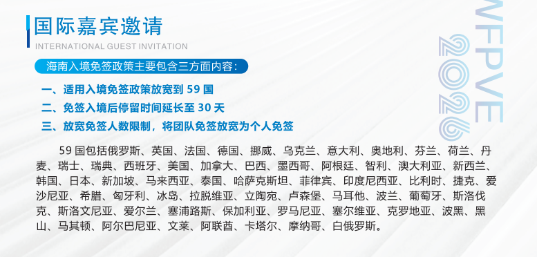 2026海南食品包装展国际嘉宾.png