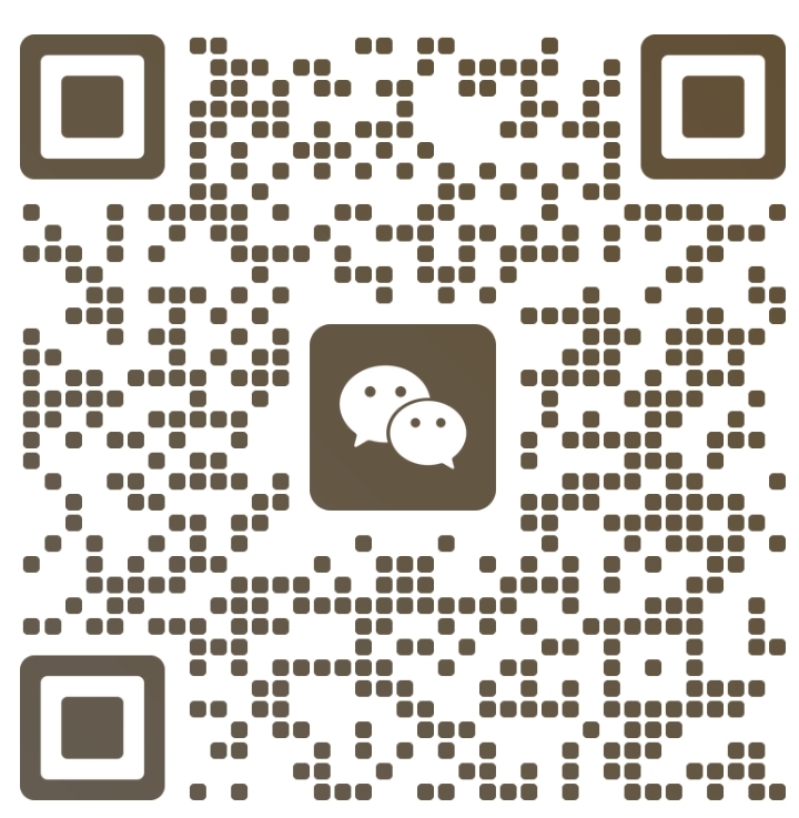 微信图片_20250711142502.jpg 微信图片_20250711142502.jpg