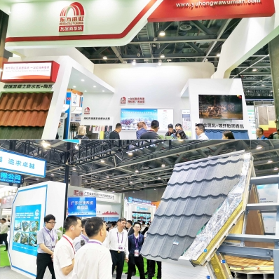 1753256894966.png 1753256894966.png