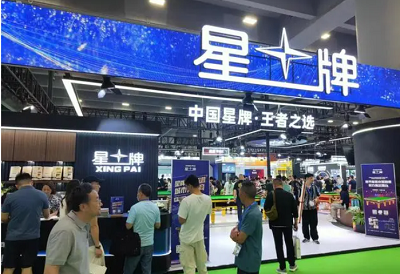 1719196340756.png 1719196340756.png