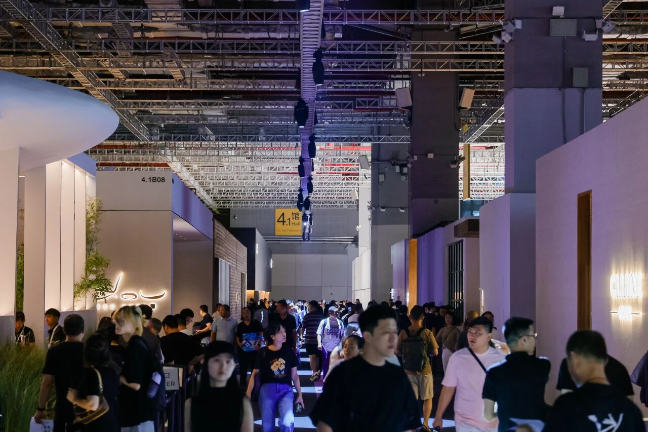 CIFF2025上海1.jpg