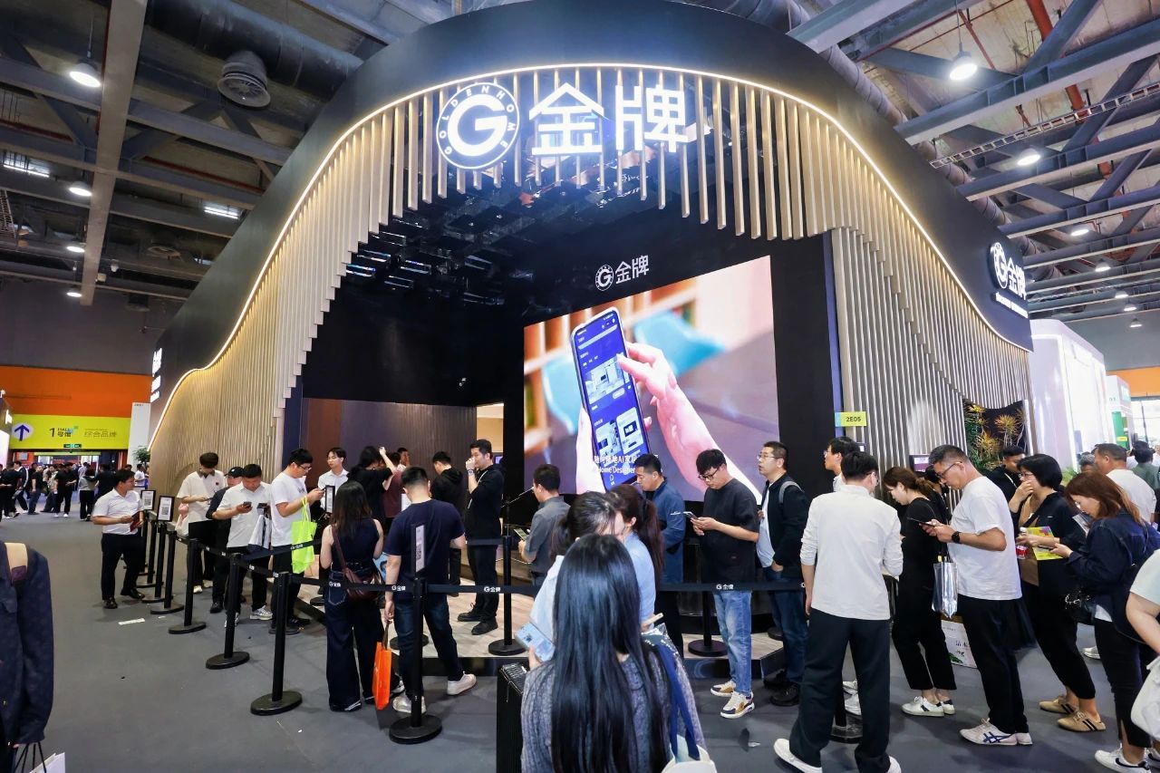 参展资讯：2026广州全铝家居展览会（举办时间）