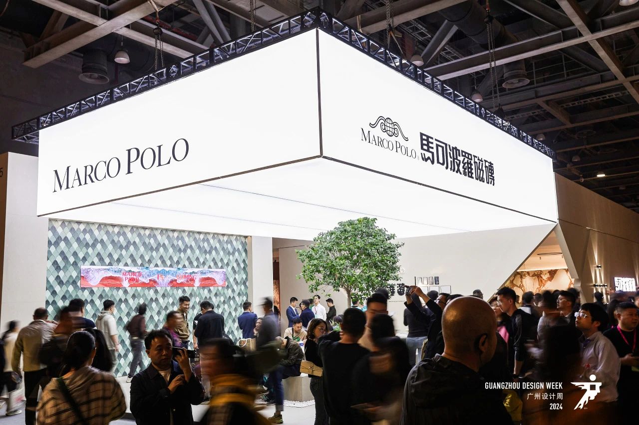 欢迎加入：2026广州设计及选材展 参展请咨询