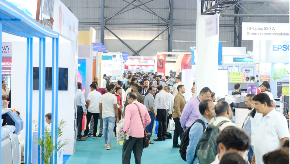 印度广告展1.png 印度广告展1.png