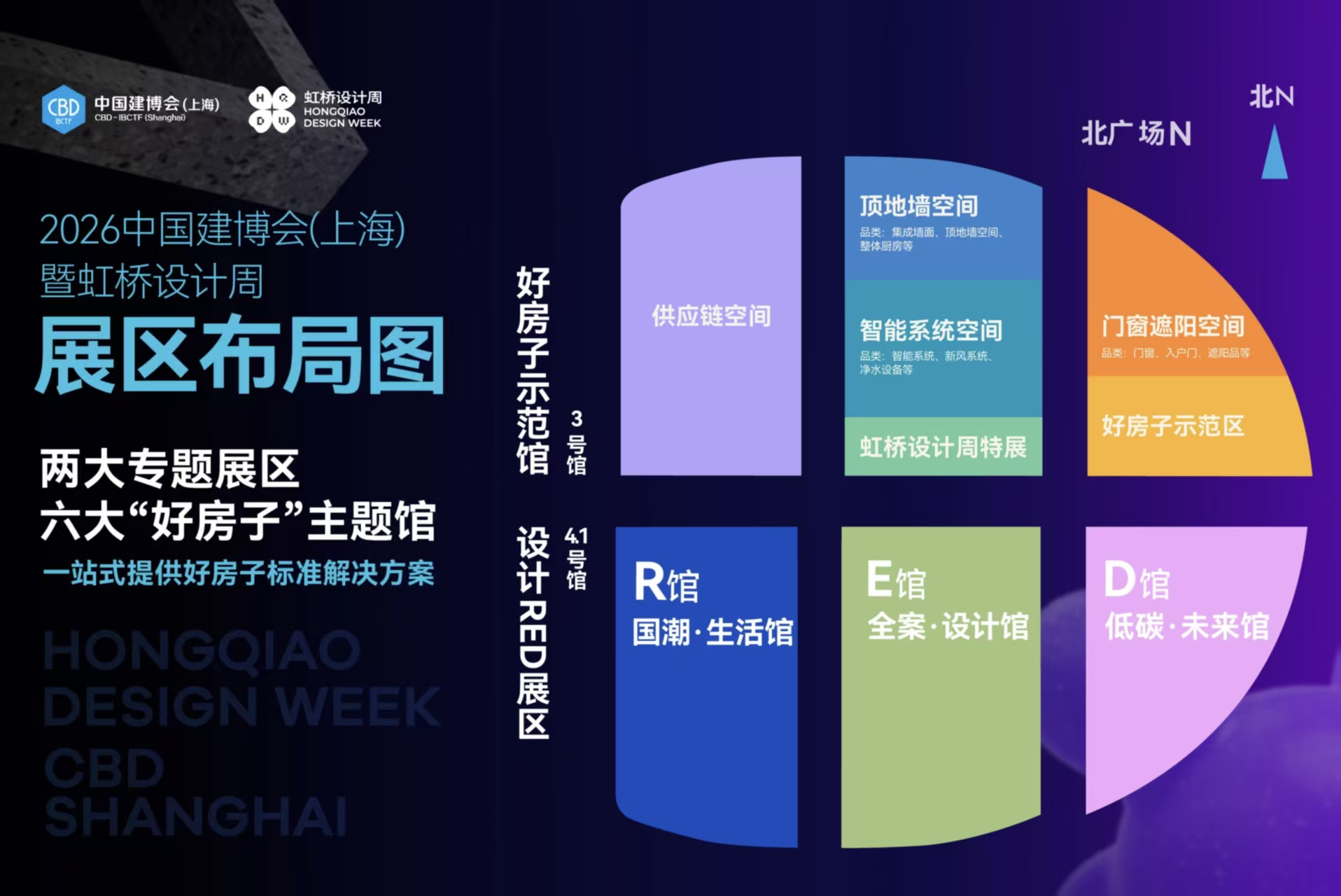 主页·2026上海建博会暨上海装饰板材展·官网时间