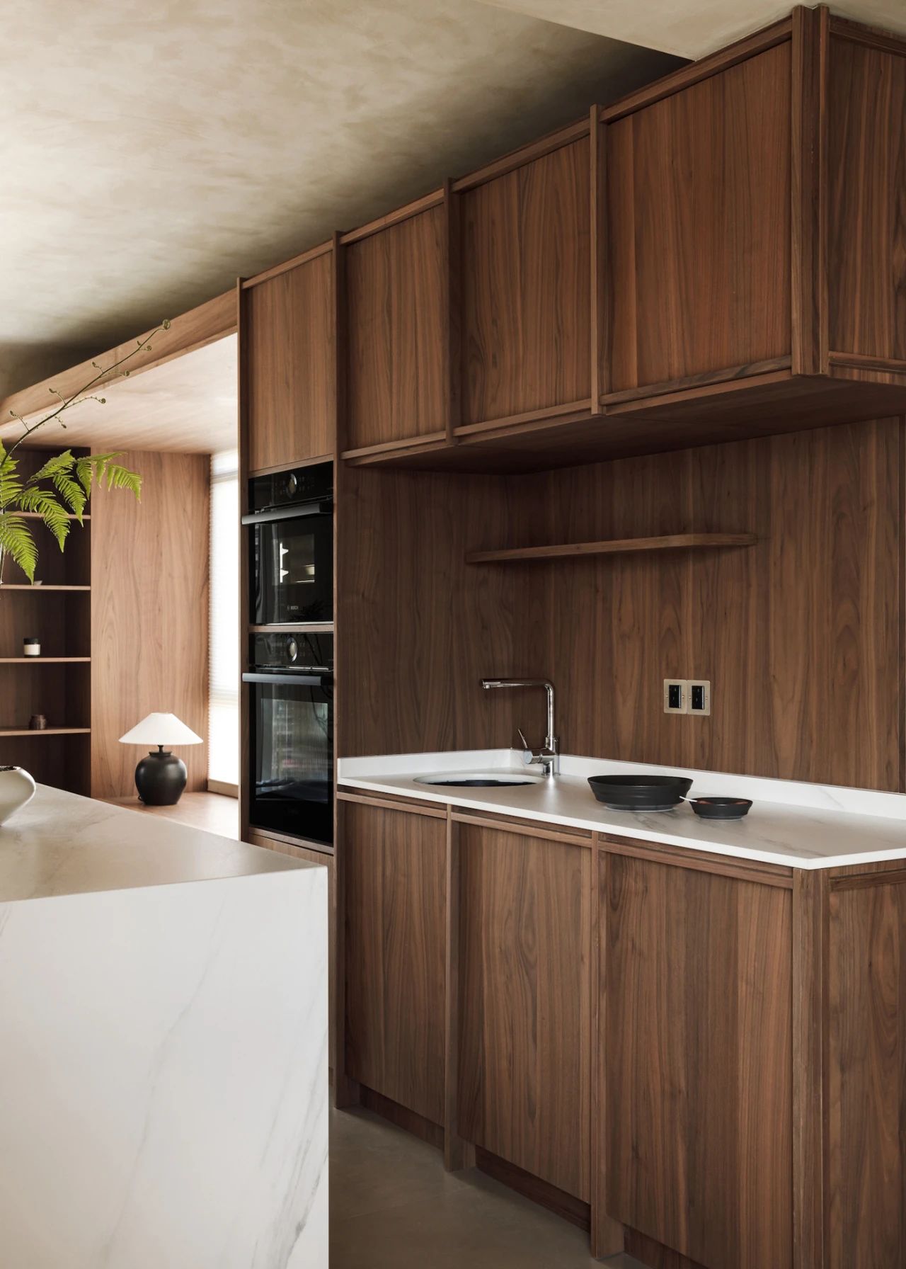 装配式板材展-2026广州设计周-中国装饰板展