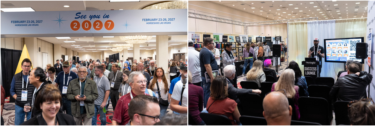 APA个性定制展3.png APA个性定制展3.png