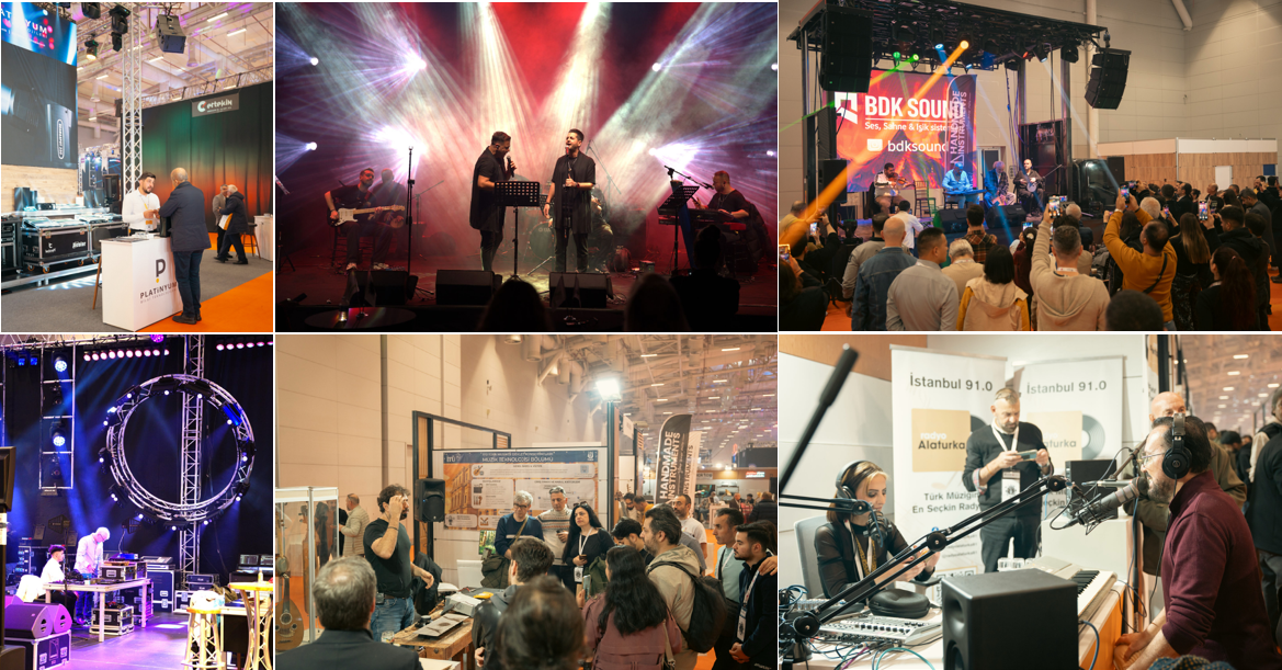 土耳其灯光音响展1.png