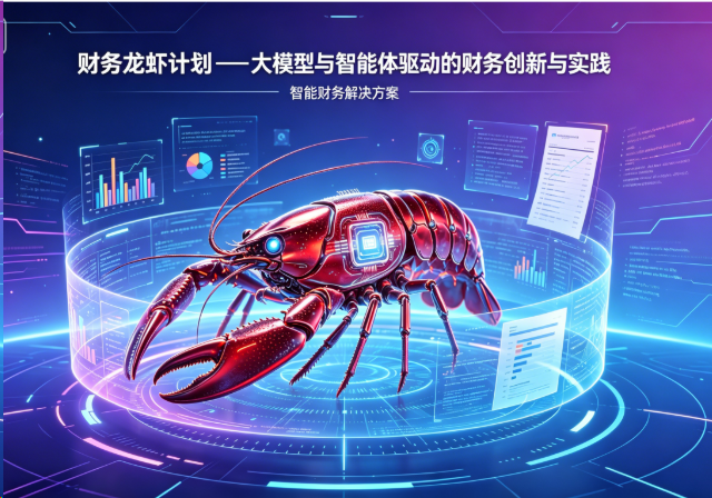 79246e5a-073a-4cf4-85b8-acdce9bd89c9.png